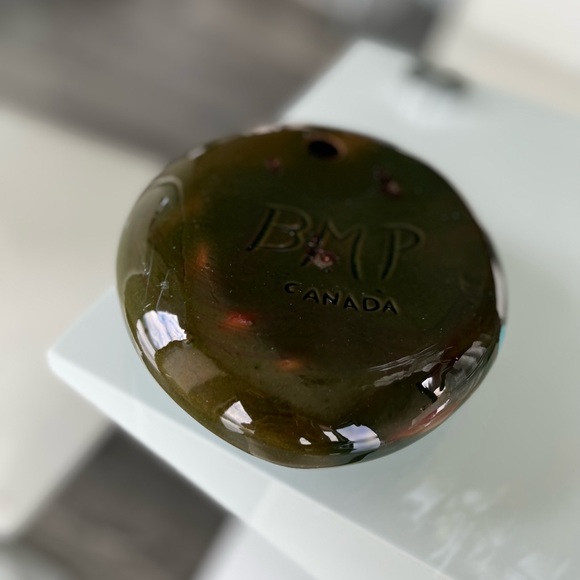 MCM Decorative Dish - Picture 7 of 7